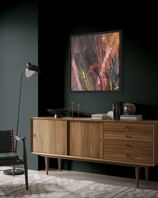 What We Got Wrong About “Millennial Grey” and What Comes Next